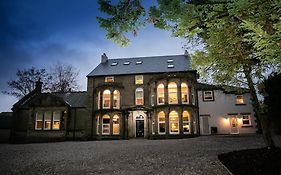 Foxlow Grange By Muse Escapes - Whole House 15 Bed